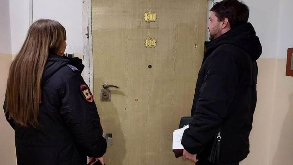 ��������� � ������ �����: ������������ ������� �������� � ����� ������ � ���