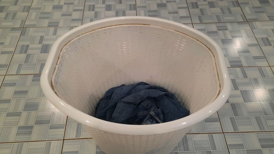 ��� ������ ������� ��� ����� ����� ����� ����������� ���������� � ����