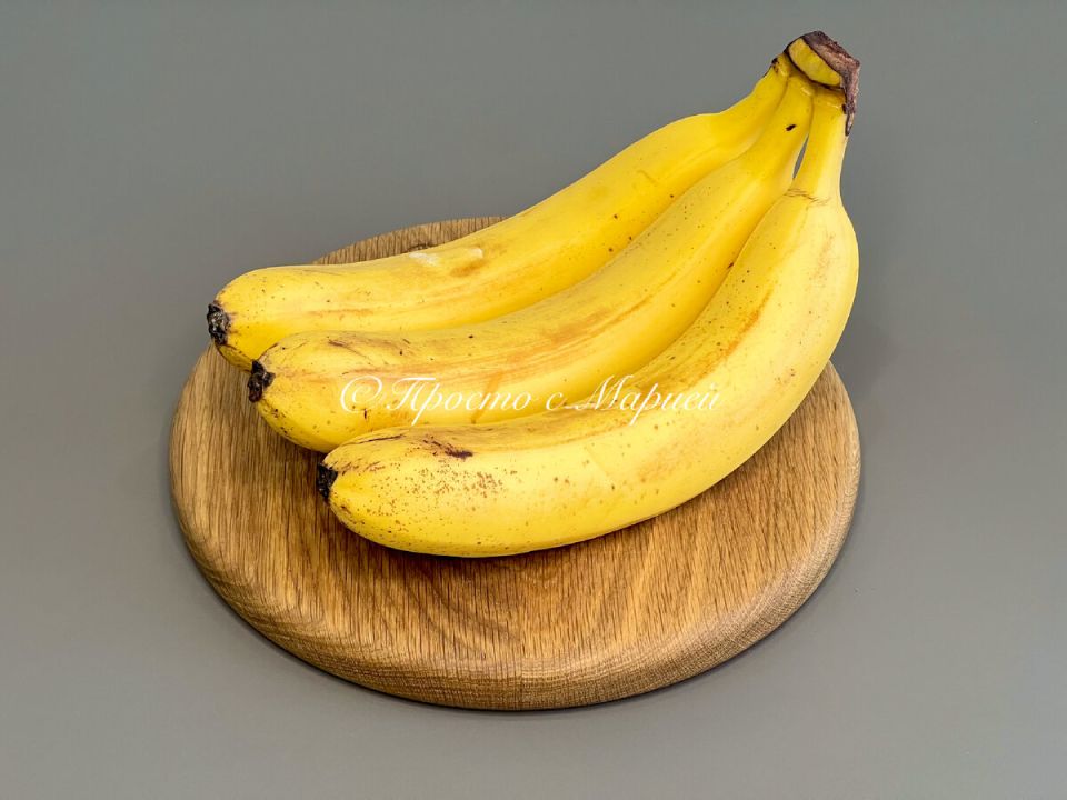 ��� ���������� ������� ������ � ��������� ������� �� ��������� ������