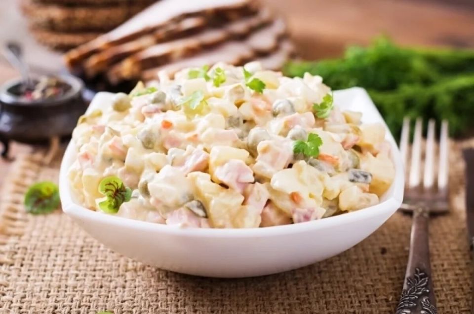 �������, ����� ����� ���� �������� ������ ���� ����� ���������