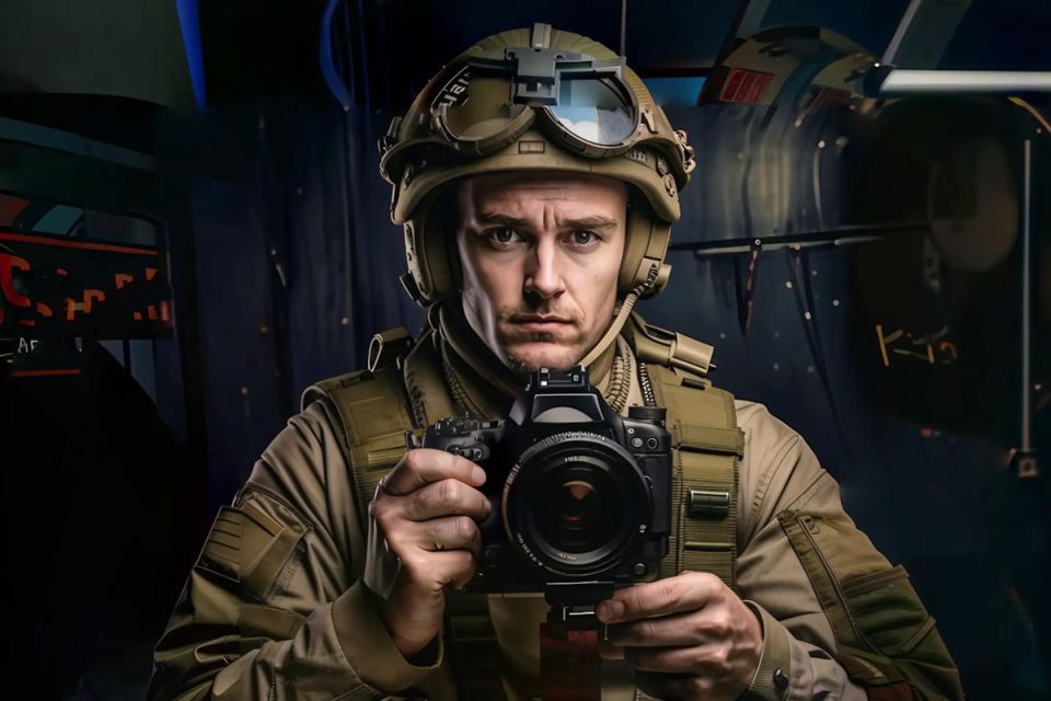 ����������� ���� ����� ������: � ������� ������� ������������� � ��������� ���������