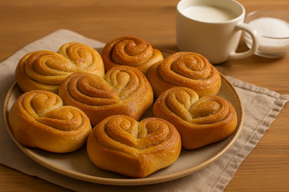 ������ �� �������: ������� �������� � ������� ������