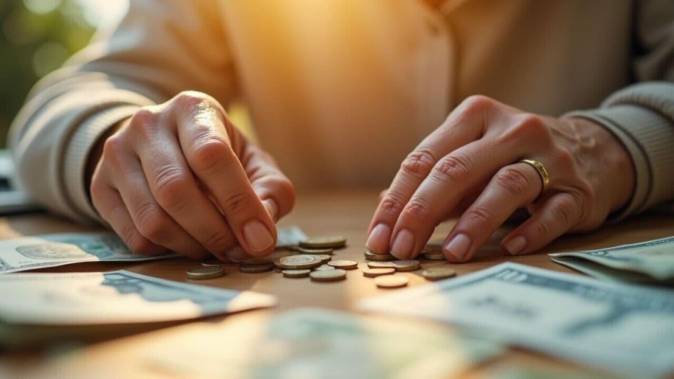 ���������� ������� � ������� � ��������: ��� � ������� �������?