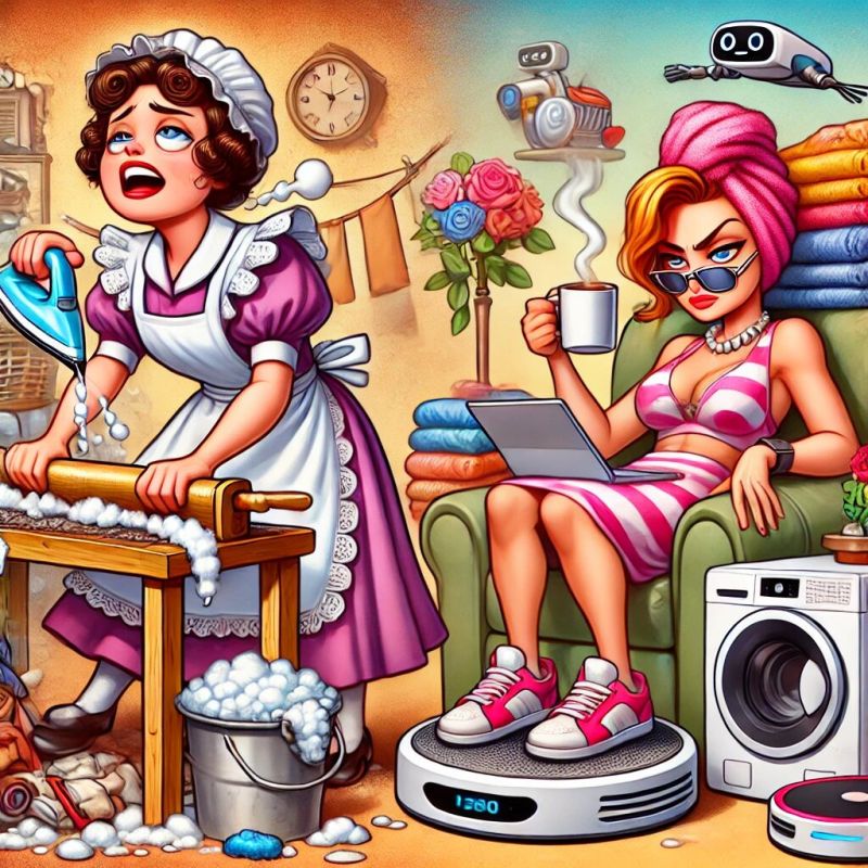 ��� ���� ���������� ����������� � ��������� ������ ��� ����������