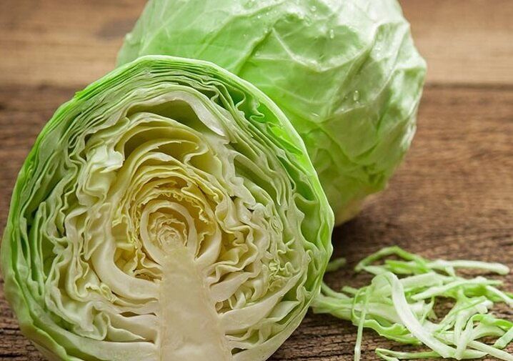 ��� ����������� ������� ���� �� ������� � �����: ������ ��������� ������