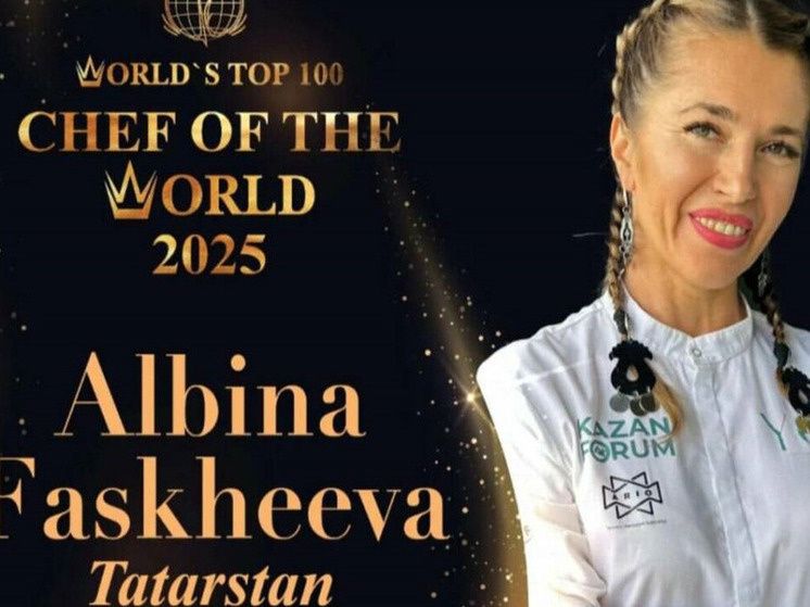 ���-����� �� ���������� ������� �������� ������������ �� ��������� ��������� � �����