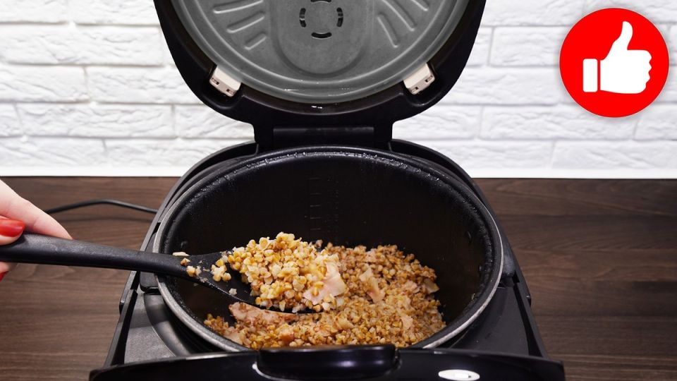 ������ � ������� � �����������: ��������� ����� ��� ����� ��� �����