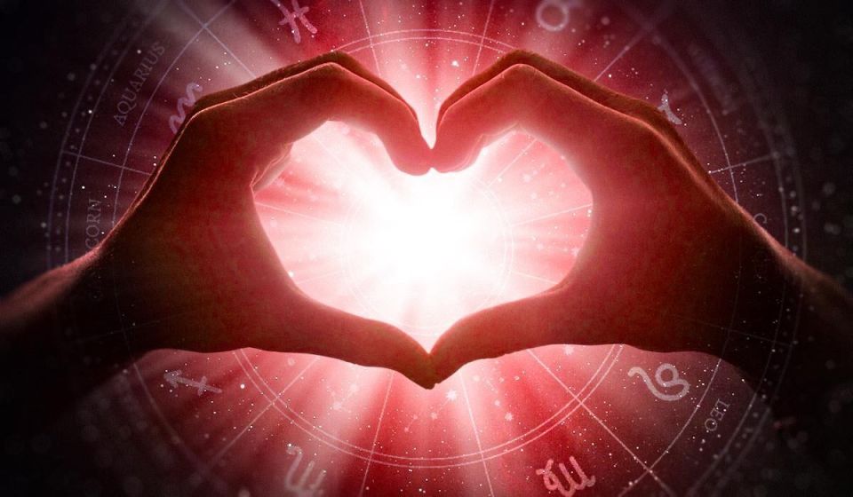 ���������� ������: ���� ������ �������, ������� ������� �� ������ �������