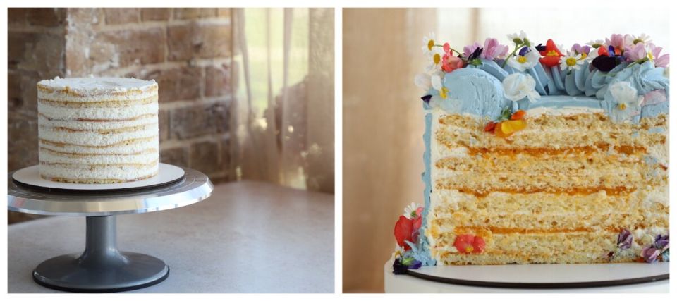 ������ ���� � ���������: ���������� � ������� � ������ ��������������� �������