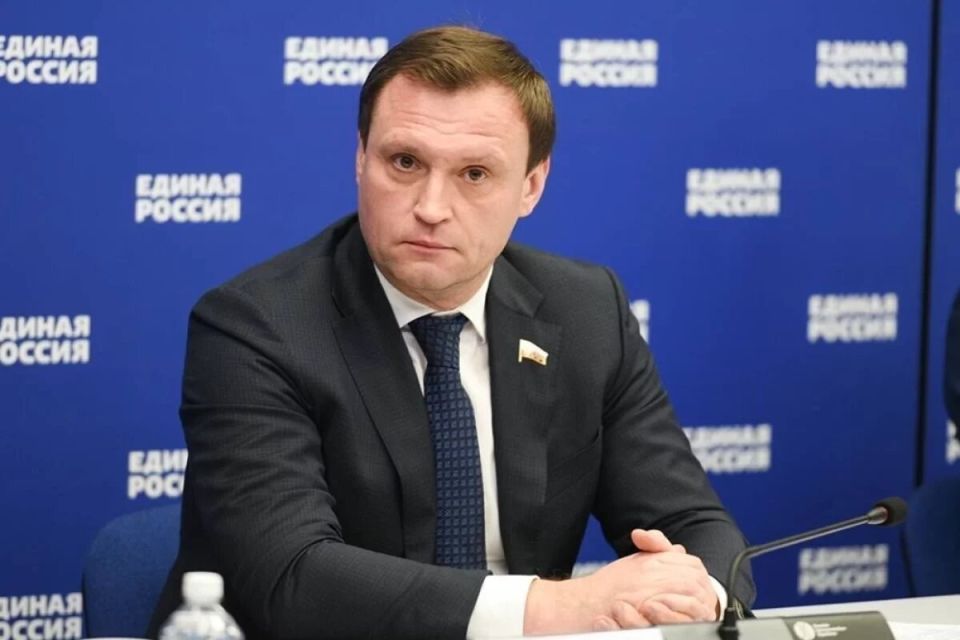 ������ ������ ������ �������� �� ������������� ����� ������ ���������