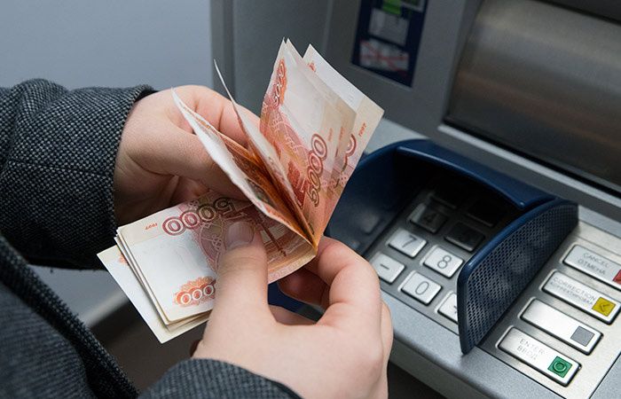 ���������� ����� ������ �����: ��� �������� ������� ��� �������