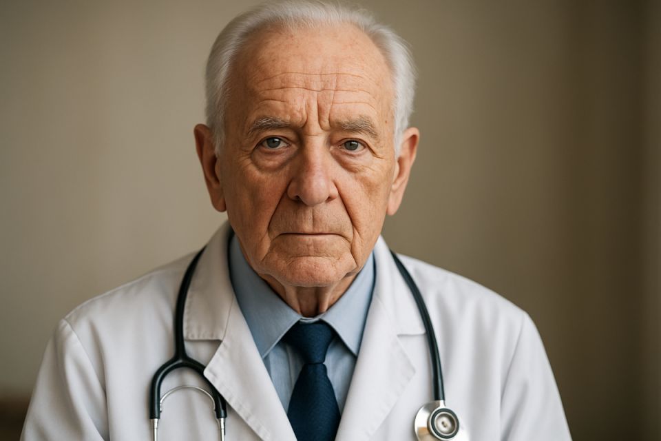 ��������� ��������, ������� ����� ������ � ������ � ����� � ���������