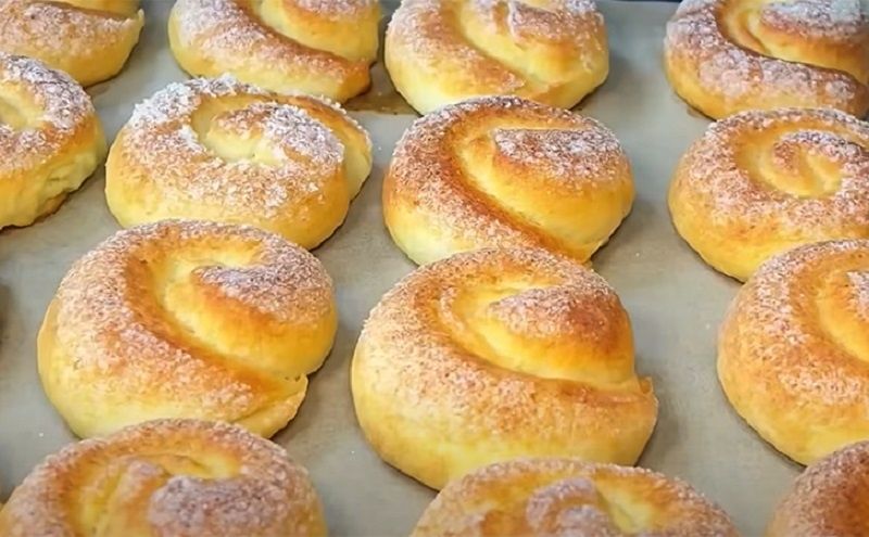 ��������� �������: ������� � ������� ������, ������� ������� ����� ����