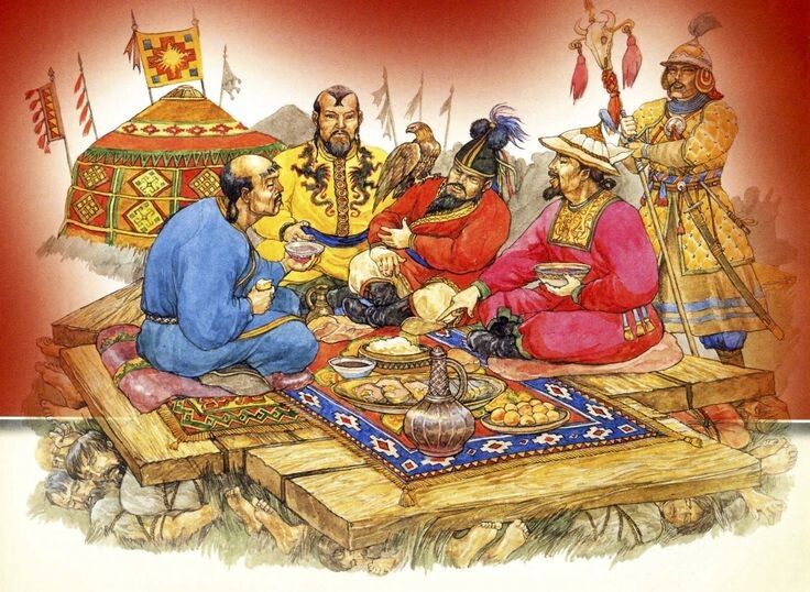 ������� ����� ������-����������� �����