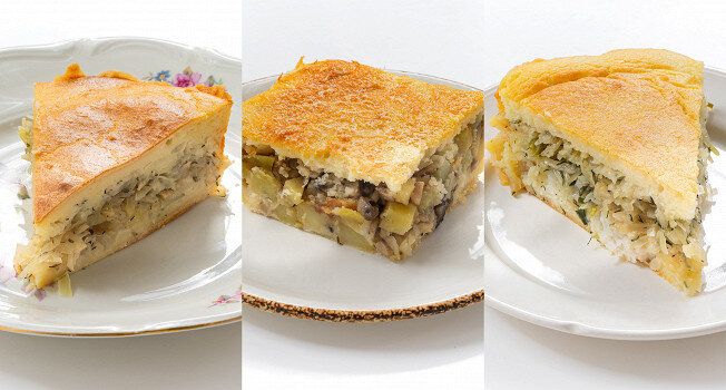 ��� ������ ����������� ������ ����� �� ������: ��� ������� ������� ��� ������ ����