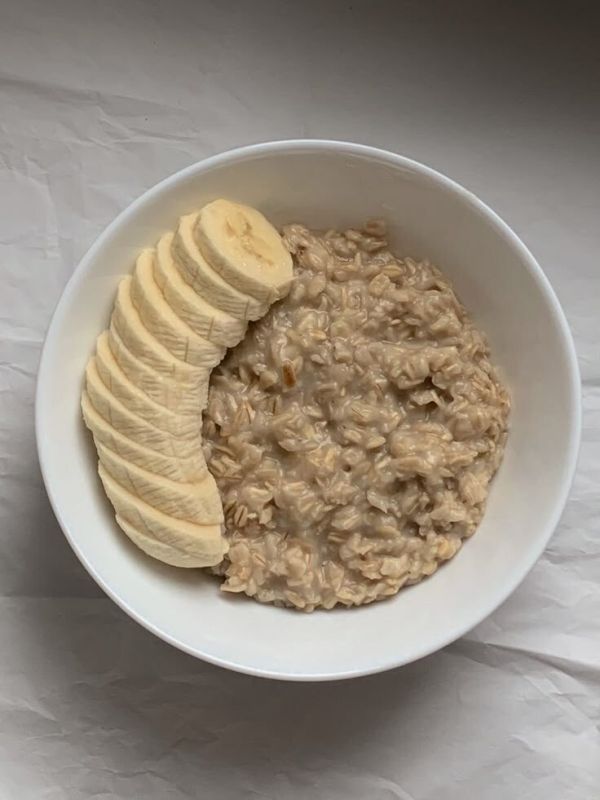 ��������� ������������: ��������, ������� ����� ������� � ������ ����� 50