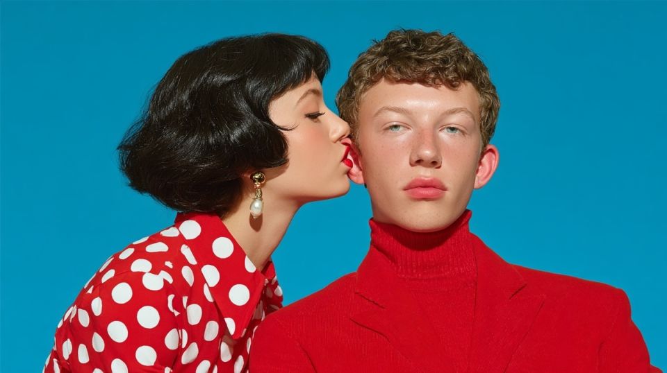 ���������� �����: ��� ��������� ������������� ������ �� ���� ������������