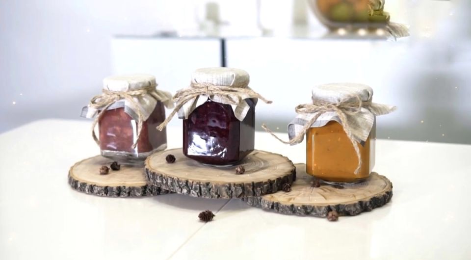 ��� ��������� �������� ������� ��� ������: 5 �������� ������