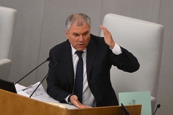 ������� � ������ ������� ����������: �������� ������� ������� ��������