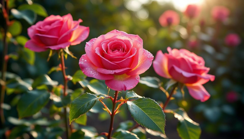 ����������� ������ ������������� ���: ��� �������� �������� ������� �������� �� �������