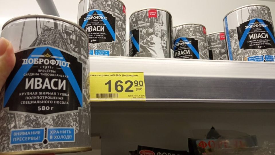 ��� ����� �� ����������� ���������� 