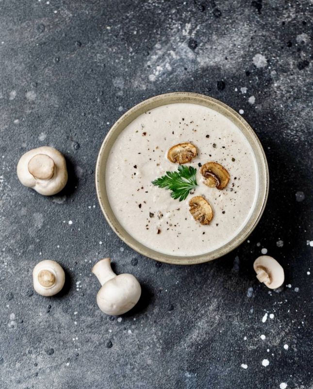 ������� ����-���