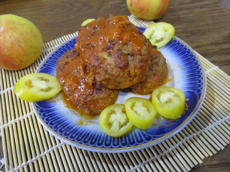 �������� � ���������: ������� ������� ��� ��������� ������ � ����� ������