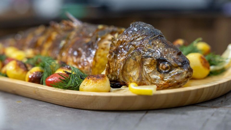 ������� �������� �����: ����������� � ��� ������� ����