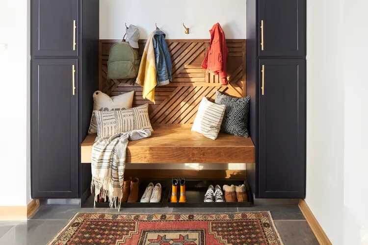 ��������� � �������� ������: ������� � ��������