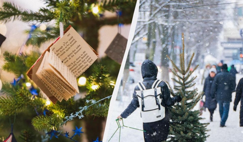 ����� ������� ����: ������� � �������� ����� ����������