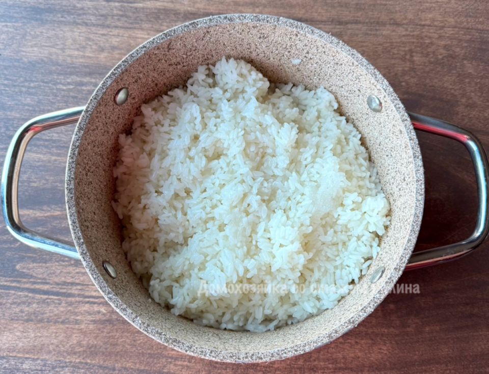 ������� �������� ����� �� ����� ����������� �����