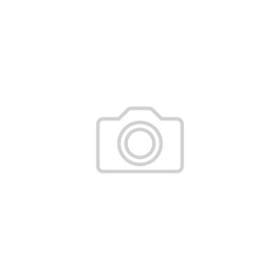 ��� ��������� ����: �������� ���������� �������� ��� ������������