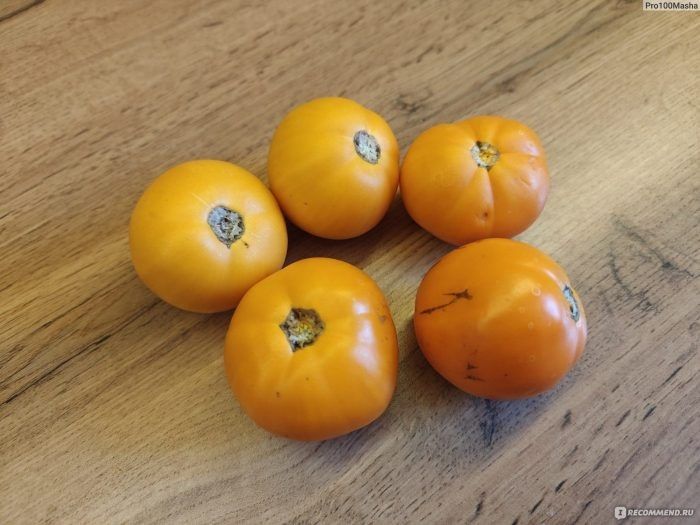 �������������� ������ �����: ������� ����� � ������ ������� � ����� ������