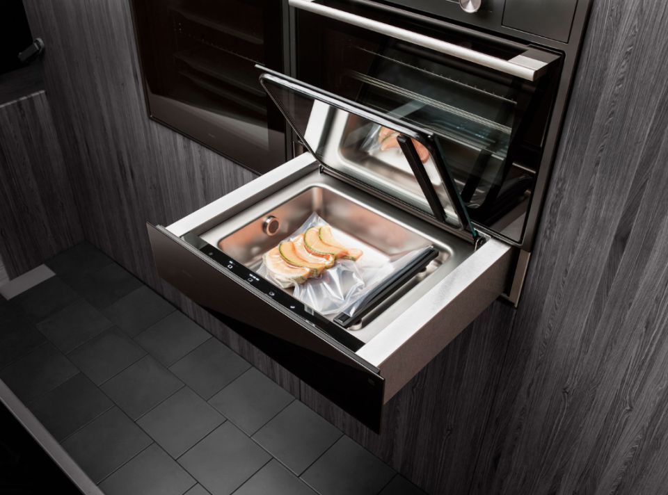 ��� ���������� ���������� ������� ��� ������ � �������� ���������