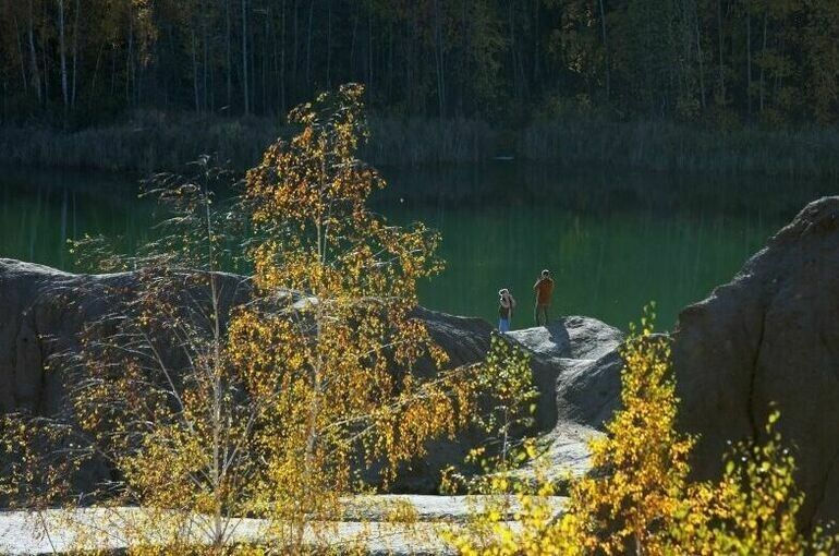 ����� ������� ��� ����� ���������� ��������� ����������: ������������� ��� ���������