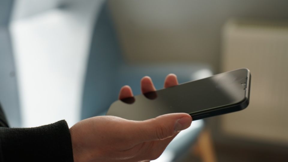 Эксперт: Угрозы демократии не могут быть оправданием для ограничений Интернета