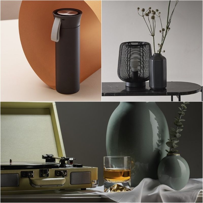 ���� �������� ��� ������ �� 23 �������: ��� ������� ���������� �����