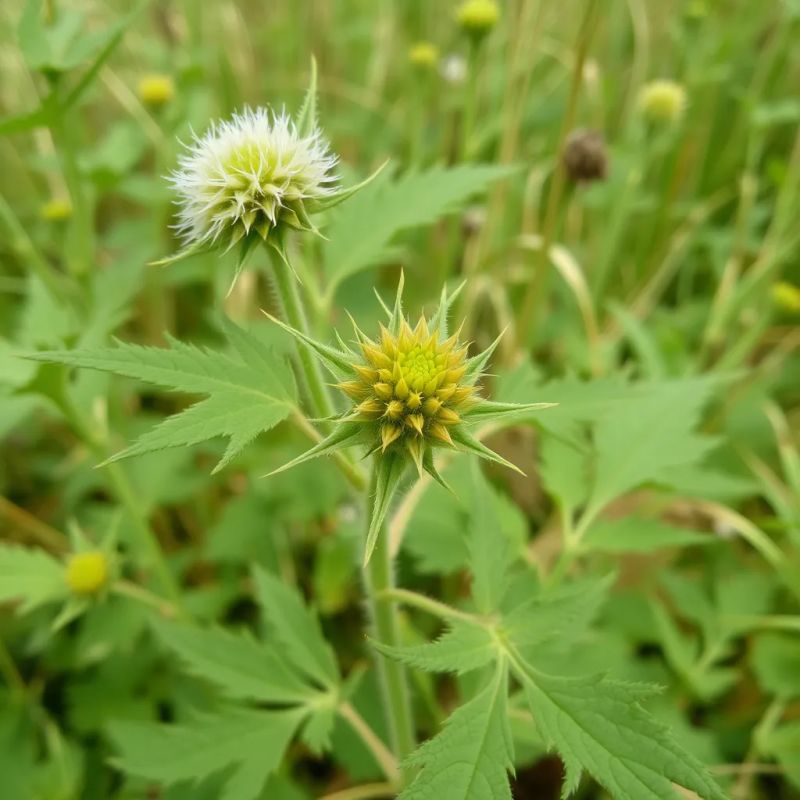 �������: ����� ���� ������ ����, ������� ����� ���������