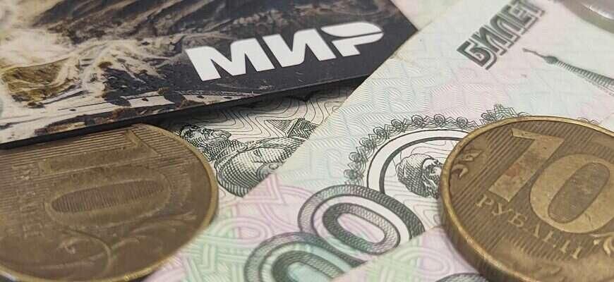 ��������� � �������� ��� ����������: ��� ����� � 1 ������� 2026 ����