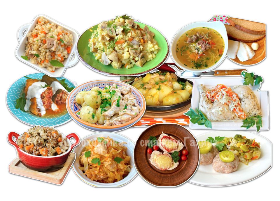 �������� �� �������: 11 ������� ���� ��� �����������, ������� ������ ����� �����