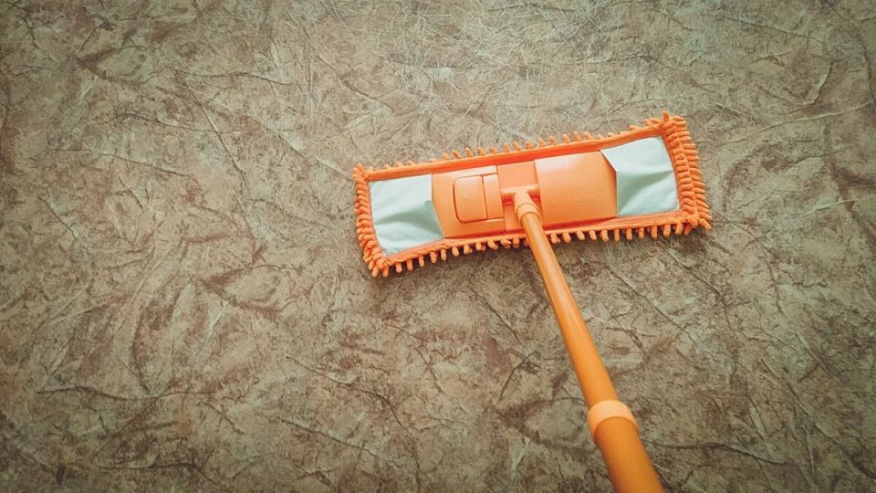 ������� ������� ������: ��������, ������� �������� � �� ��������