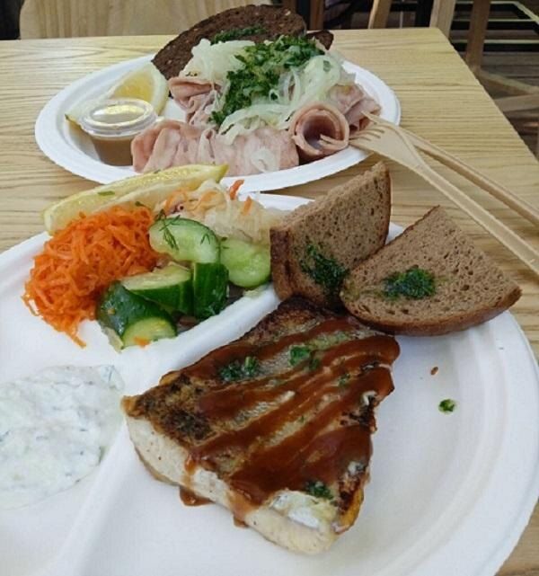 ������ ������ ������: ��� 200 � ���� ���������� ������� � ������������