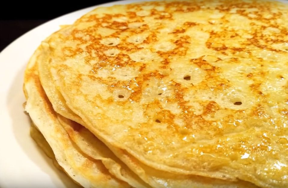 ����������� �������� �� ������: ��������� ������ ��� ������ �����