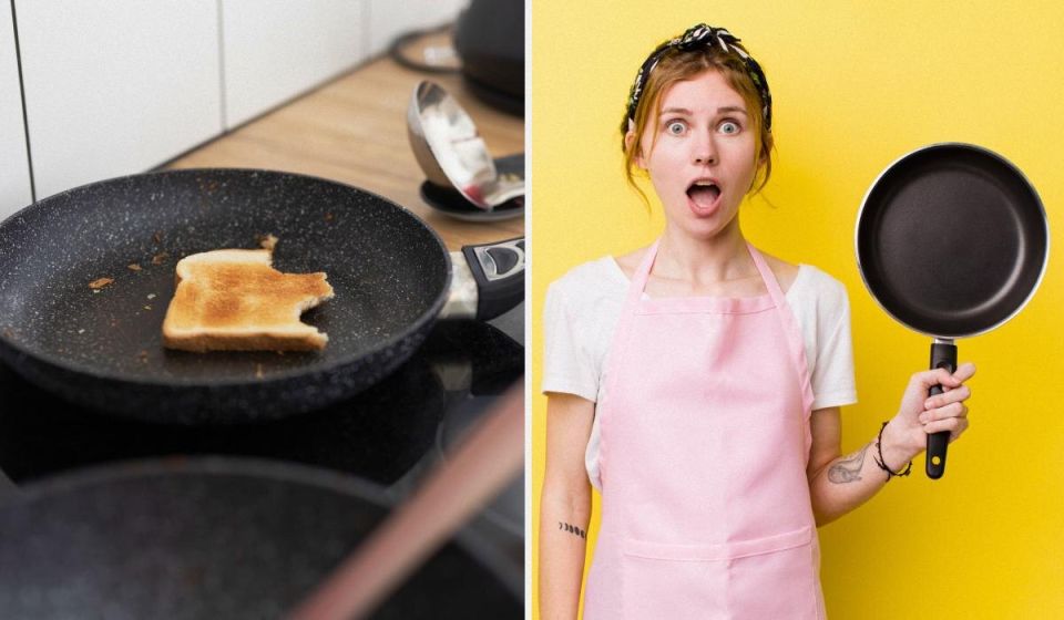 ������ ������� ���������� �� ����� ���������� �������� �����?