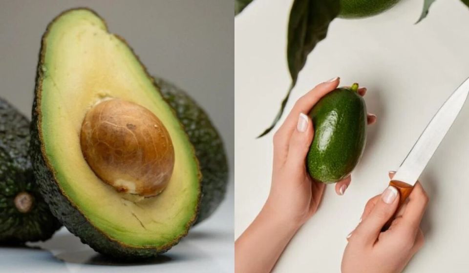 ��� ���� ����������� ���������� ���������� ������� � ���������� ������