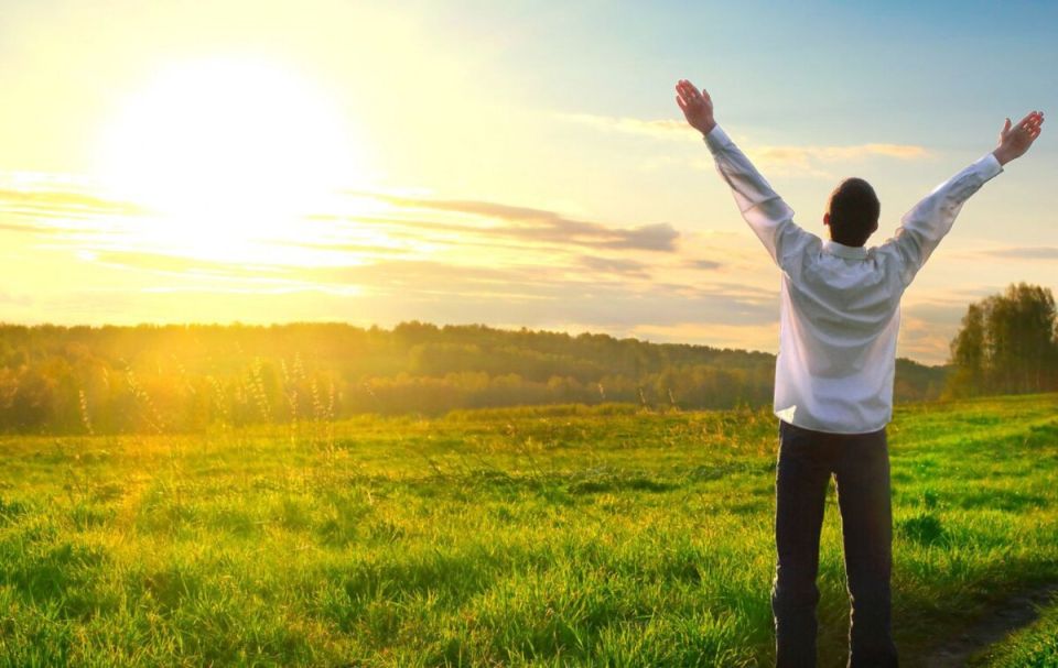 ���������� � 2025: ��� ����� ��������� ��������� ��������� ��������� �������