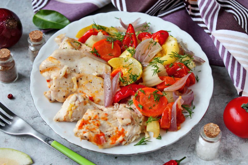 ������� � ����� ����: ������� ��� ��������� � �� ������ ����