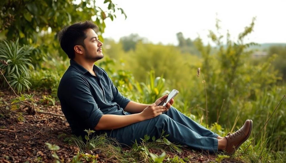 �������� ������: ��� �� ������ ��� ���� � ����������� ��������