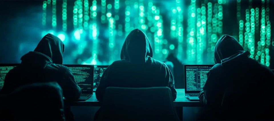 ����� ������������ �� ������ � �������������������: ��� ������� �������