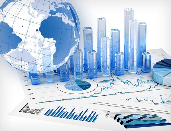 �������� ��������� �����: ����������� ������ � 2 �� 8 ������� 2026 ����